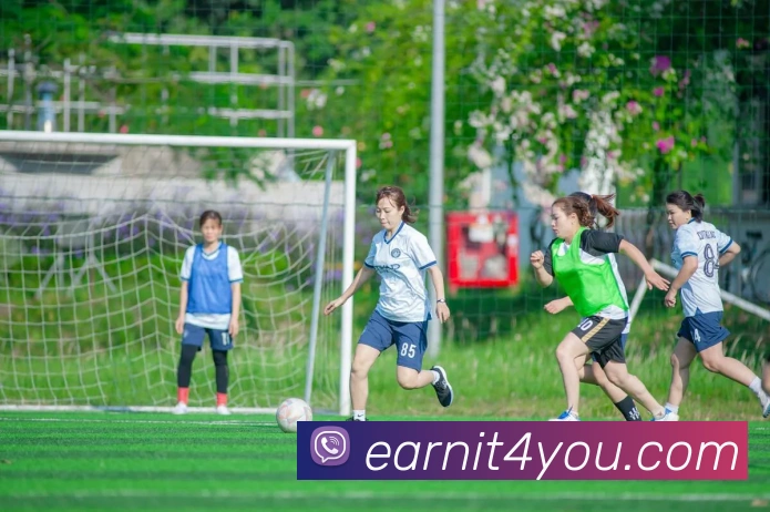 体育直播服务
